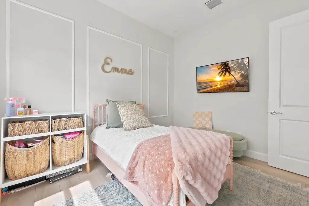14950 Goldspar Court Westlake FL 33470