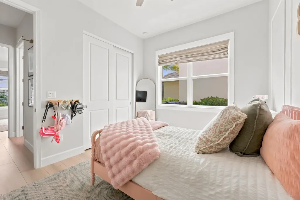 14950 Goldspar Court Westlake FL 33470
