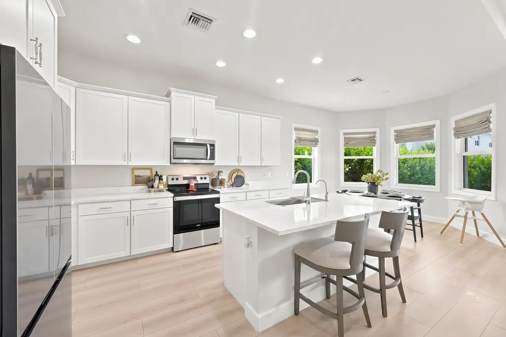 14950 Goldspar Court Westlake FL 33470