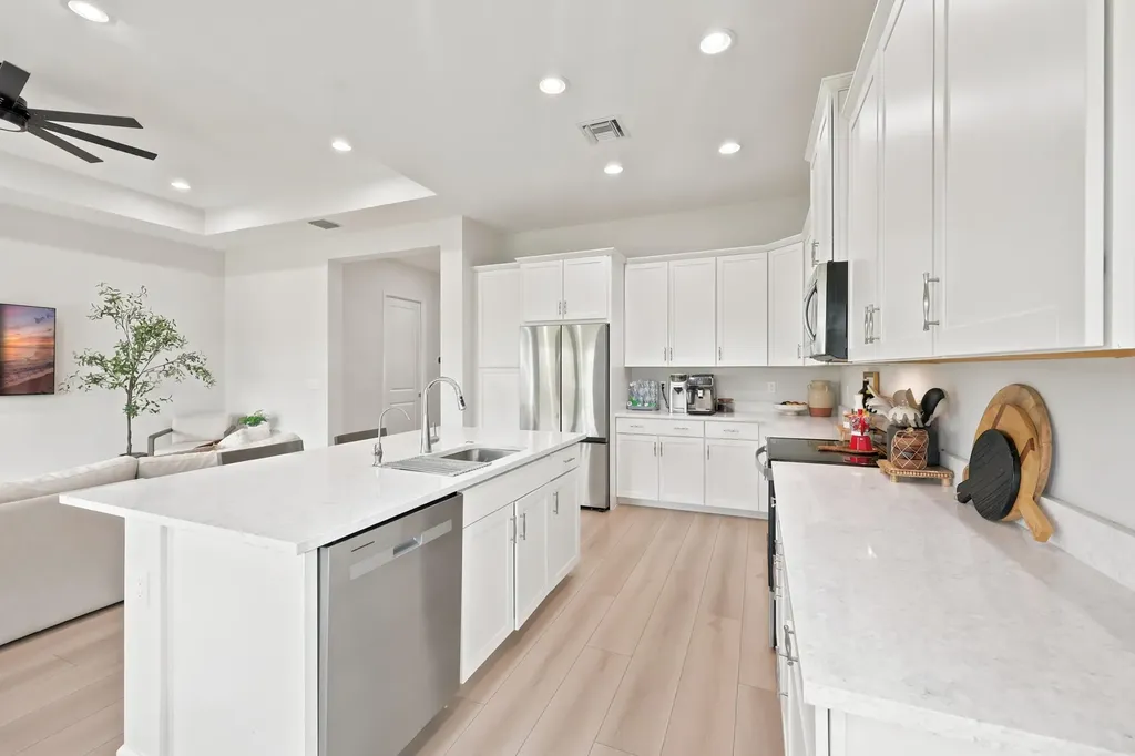 14950 Goldspar Court Westlake FL 33470