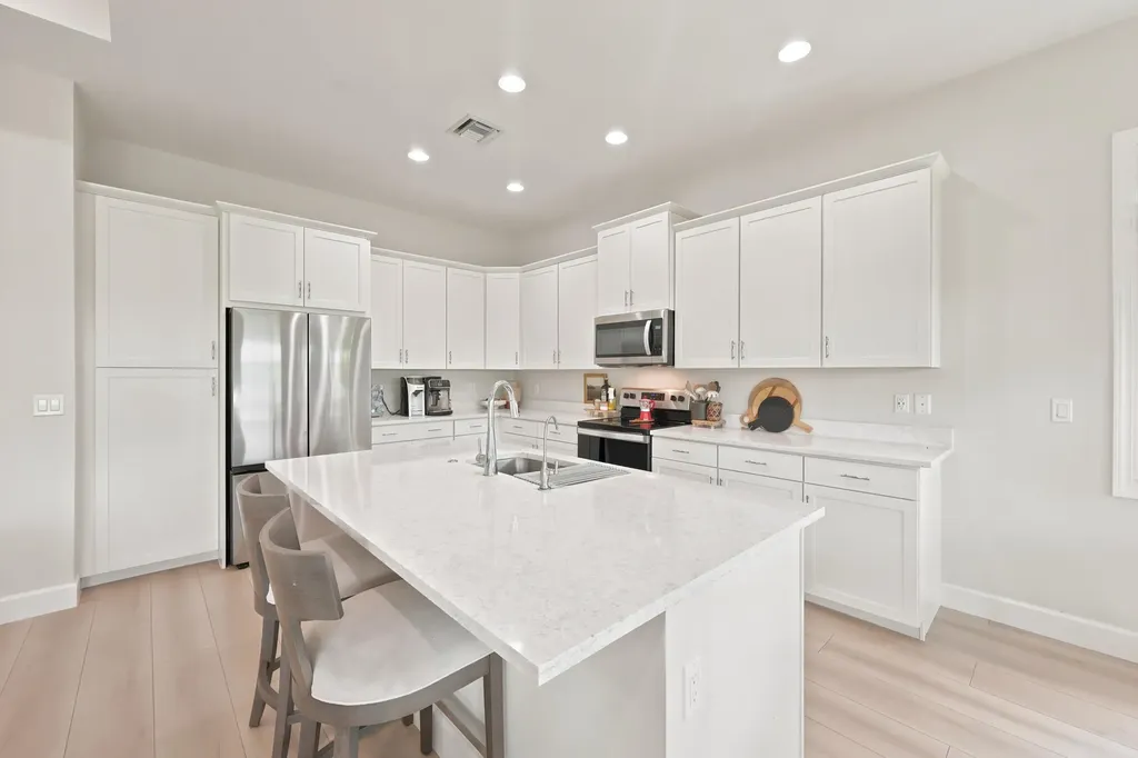 14950 Goldspar Court Westlake FL 33470