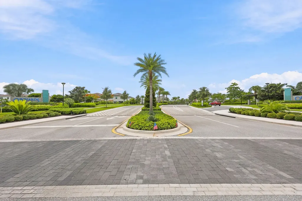 14950 Goldspar Court Westlake FL 33470
