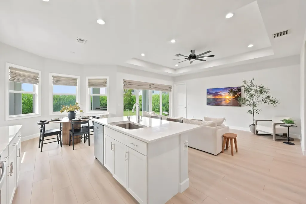14950 Goldspar Court Westlake FL 33470