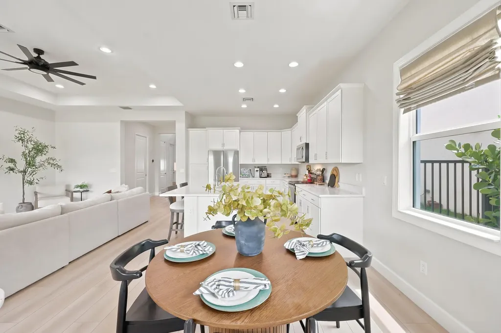 14950 Goldspar Court Westlake FL 33470