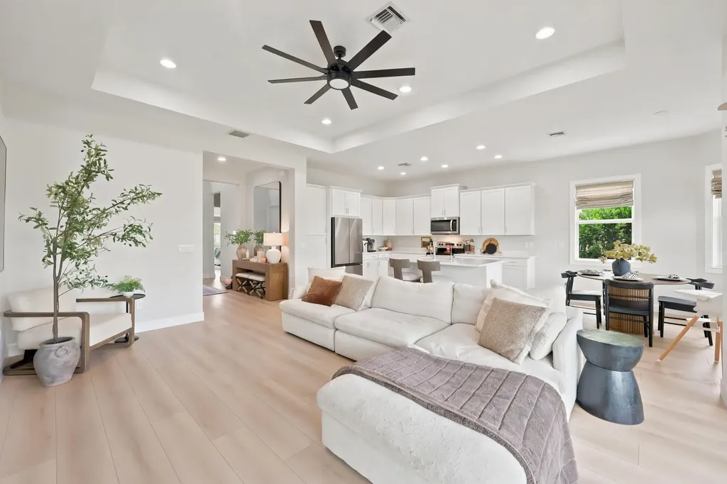 14950 Goldspar Court Westlake FL 33470