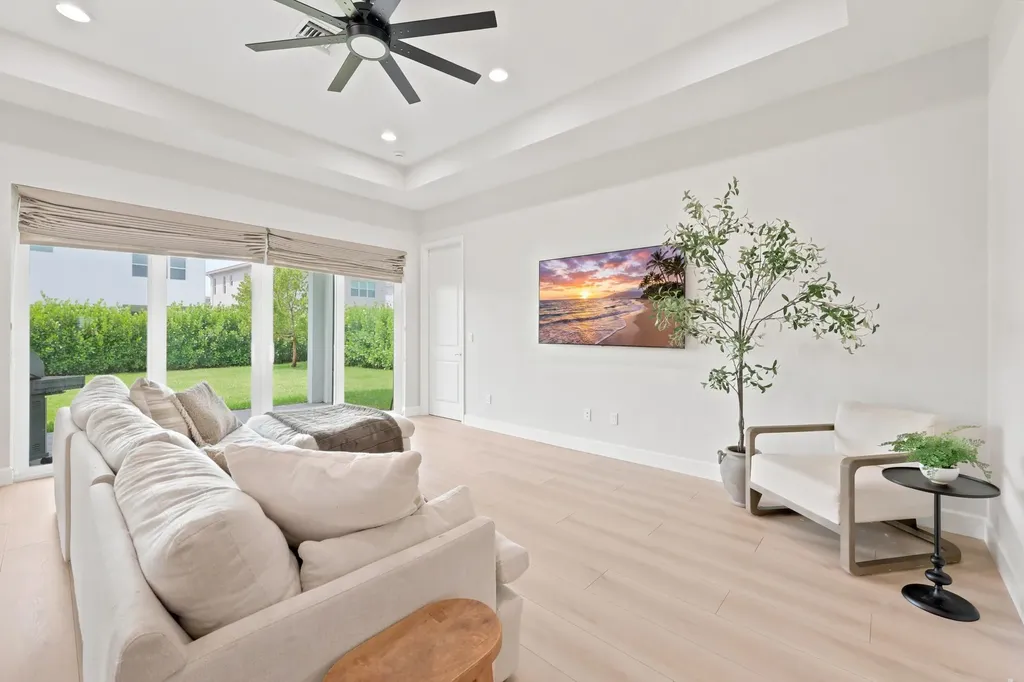 14950 Goldspar Court Westlake FL 33470