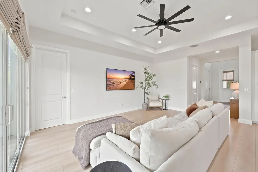 14950 Goldspar Court Westlake FL 33470