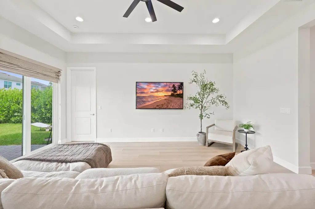 14950 Goldspar Court Westlake FL 33470