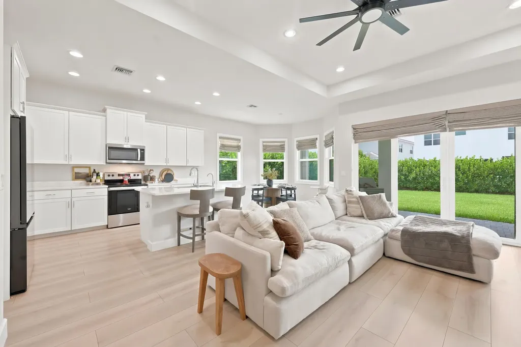 14950 Goldspar Court Westlake FL 33470