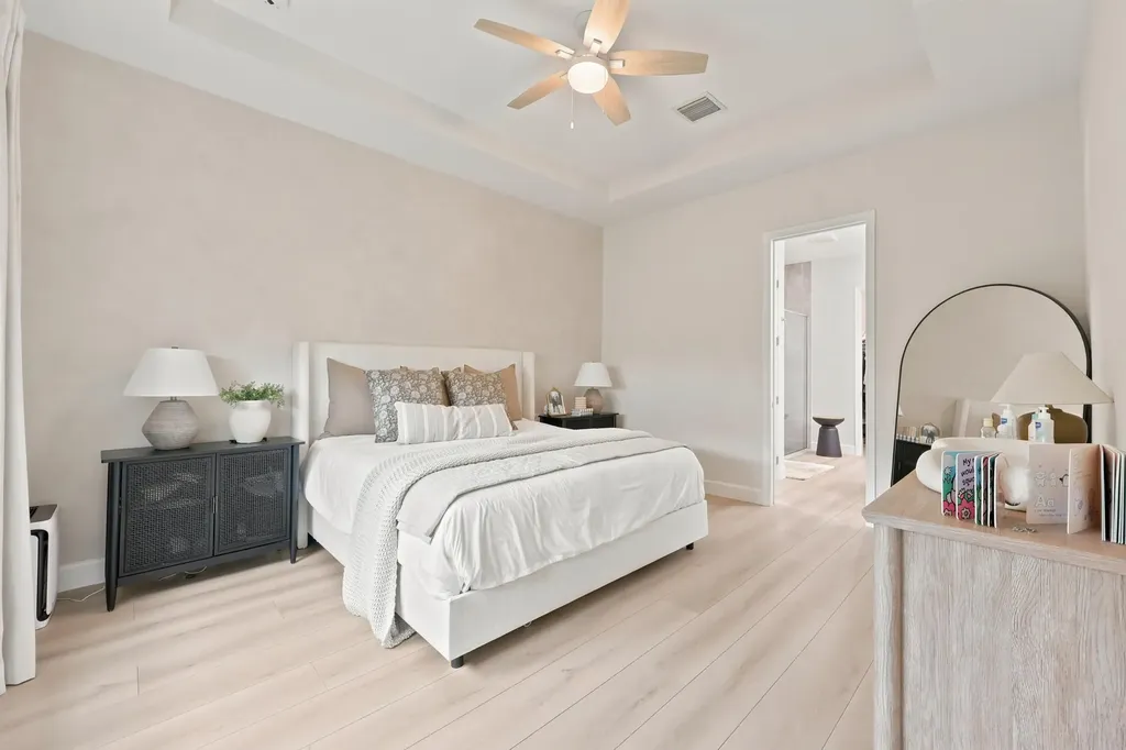 14950 Goldspar Court Westlake FL 33470