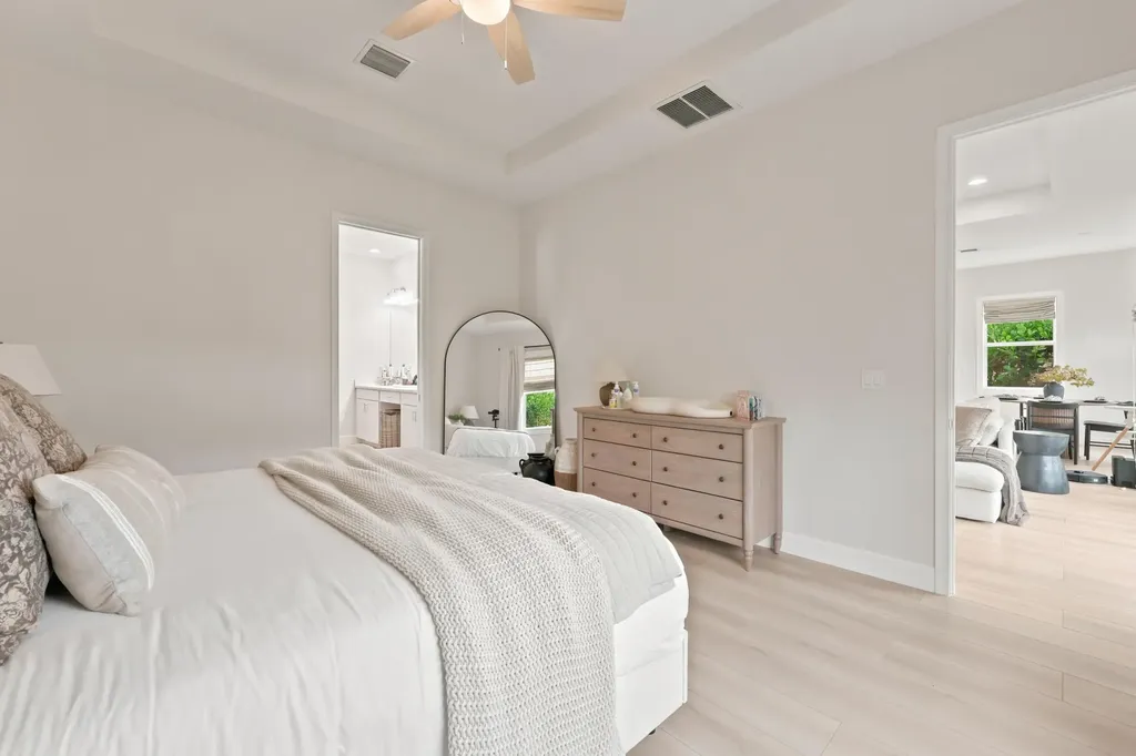 14950 Goldspar Court Westlake FL 33470