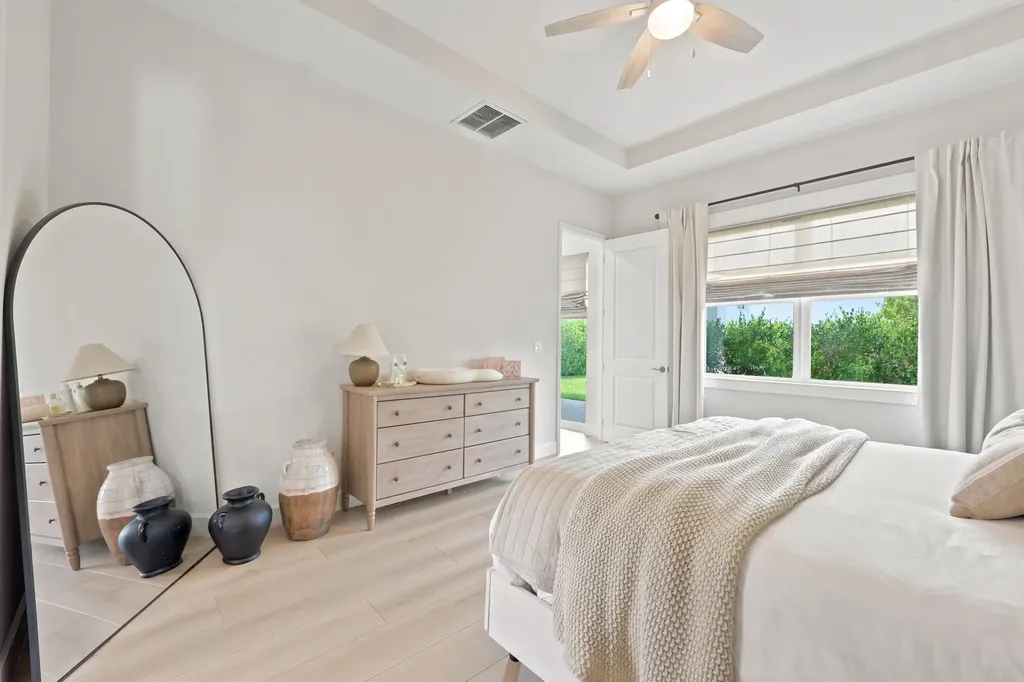 14950 Goldspar Court Westlake FL 33470