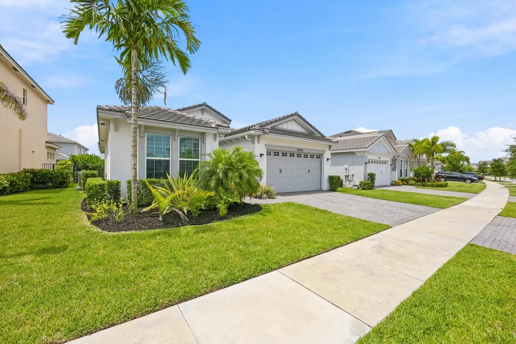 14950 Goldspar Court Westlake FL 33470