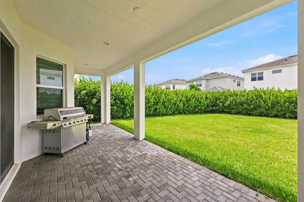 14950 Goldspar Court Westlake FL 33470