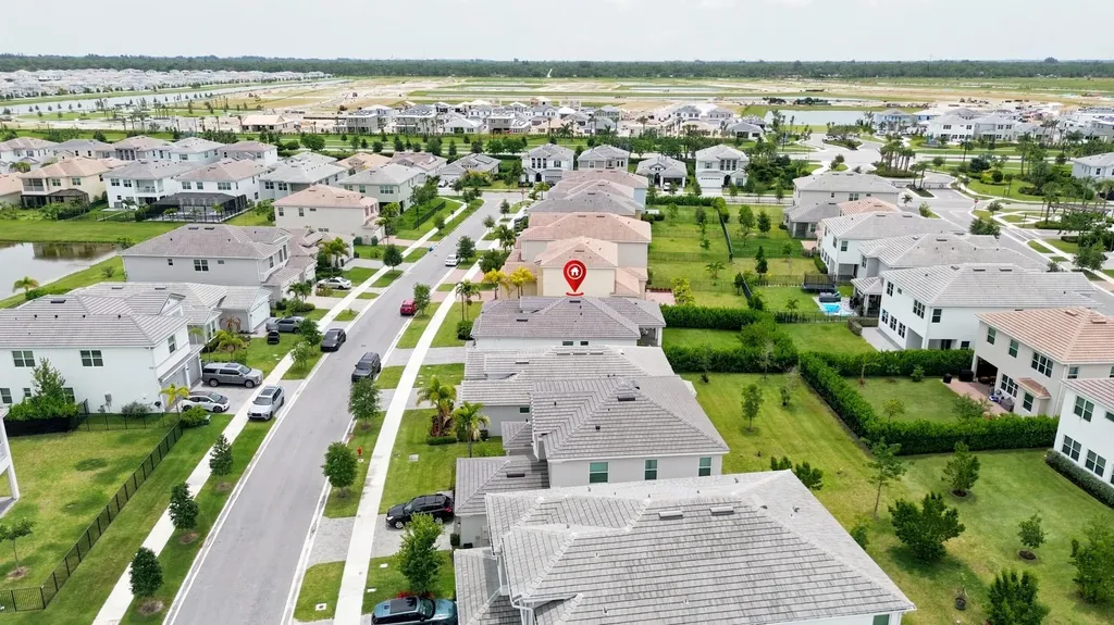 14950 Goldspar Court Westlake FL 33470