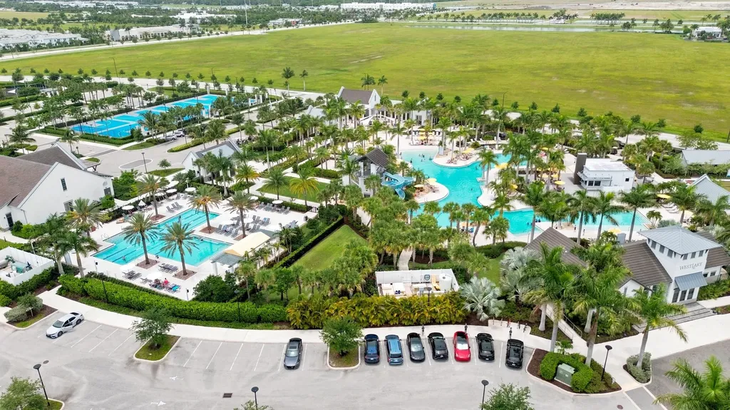 14950 Goldspar Court Westlake FL 33470