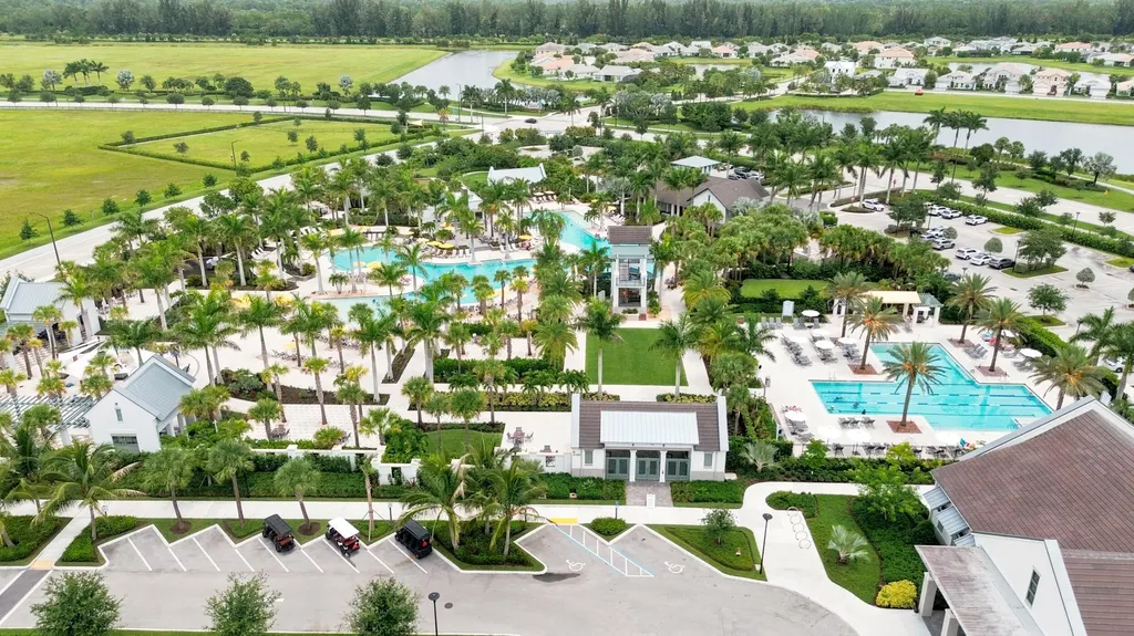 14950 Goldspar Court Westlake FL 33470