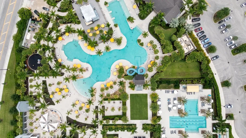 14950 Goldspar Court Westlake FL 33470