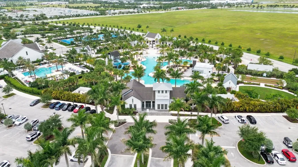 14950 Goldspar Court Westlake FL 33470