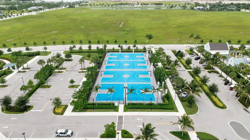 14950 Goldspar Court Westlake FL 33470