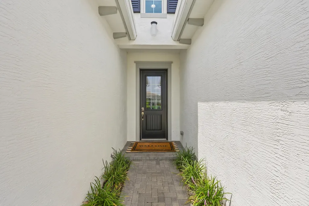 14950 Goldspar Court Westlake FL 33470
