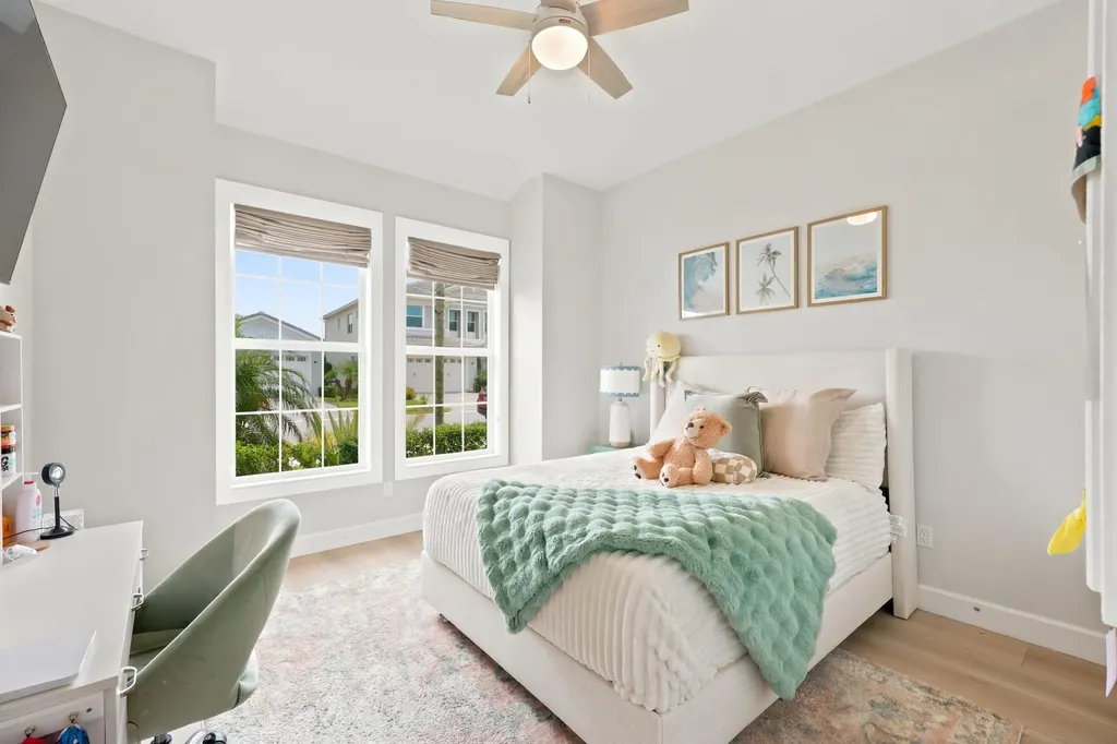 14950 Goldspar Court Westlake FL 33470
