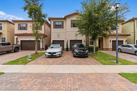 4620 NW 58th Street Tamarac FL 33319