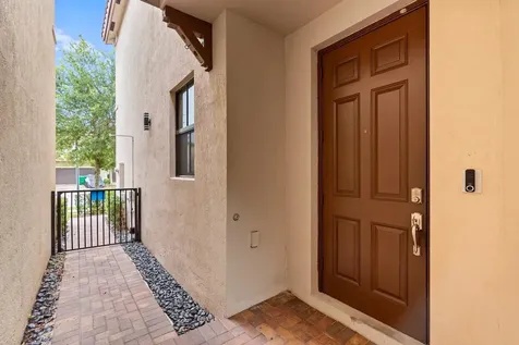 4620 NW 58th Street Tamarac FL 33319