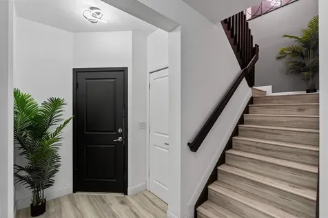 4620 NW 58th Street Tamarac FL 33319