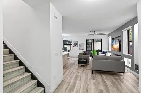 4620 NW 58th Street Tamarac FL 33319