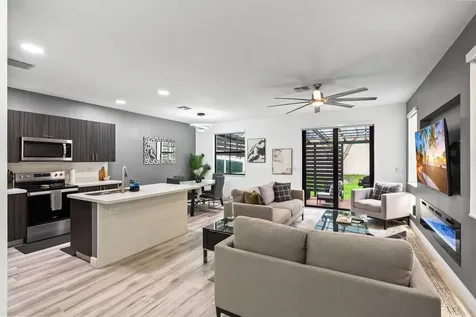 4620 NW 58th Street Tamarac FL 33319