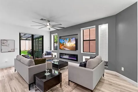 4620 NW 58th Street Tamarac FL 33319