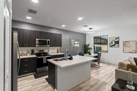 4620 NW 58th Street Tamarac FL 33319