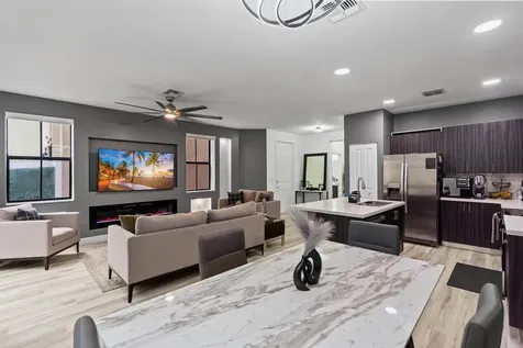 4620 NW 58th Street Tamarac FL 33319