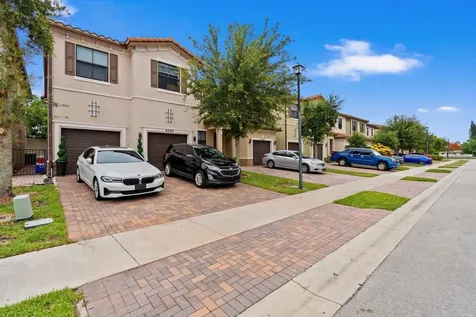 4620 NW 58th Street Tamarac FL 33319