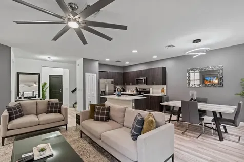 4620 NW 58th Street Tamarac FL 33319
