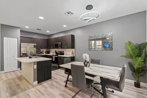 4620 NW 58th Street Tamarac FL 33319