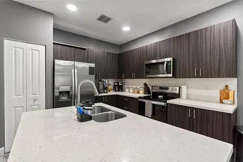 4620 NW 58th Street Tamarac FL 33319