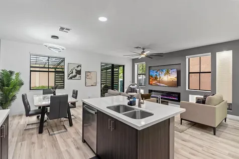 4620 NW 58th Street Tamarac FL 33319