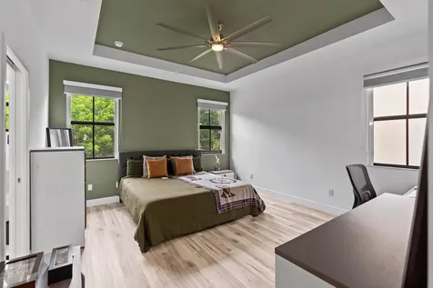 4620 NW 58th Street Tamarac FL 33319