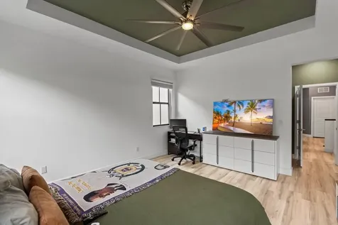 4620 NW 58th Street Tamarac FL 33319