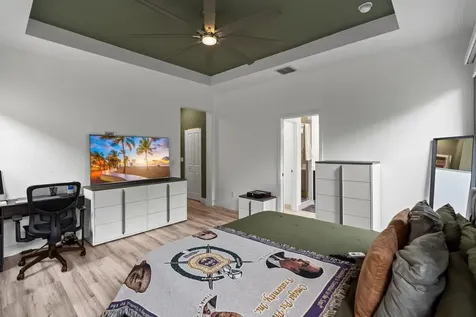 4620 NW 58th Street Tamarac FL 33319