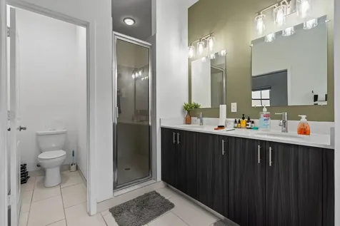 4620 NW 58th Street Tamarac FL 33319
