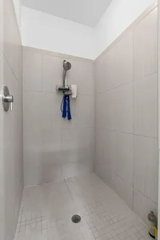 4620 NW 58th Street Tamarac FL 33319