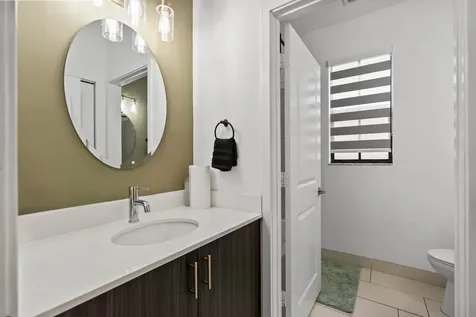 4620 NW 58th Street Tamarac FL 33319