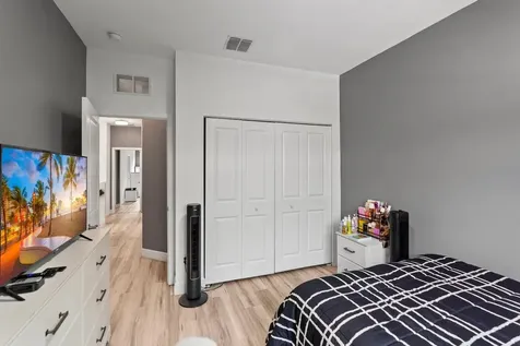 4620 NW 58th Street Tamarac FL 33319