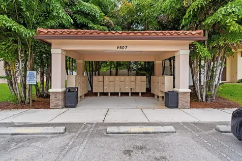 4620 NW 58th Street Tamarac FL 33319