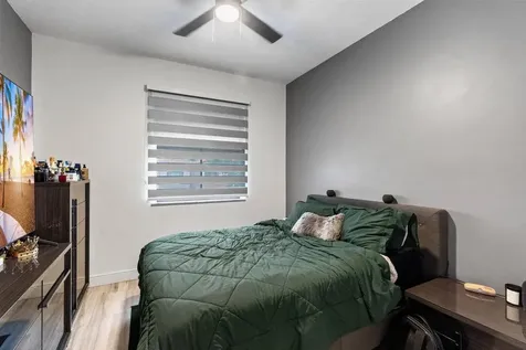4620 NW 58th Street Tamarac FL 33319