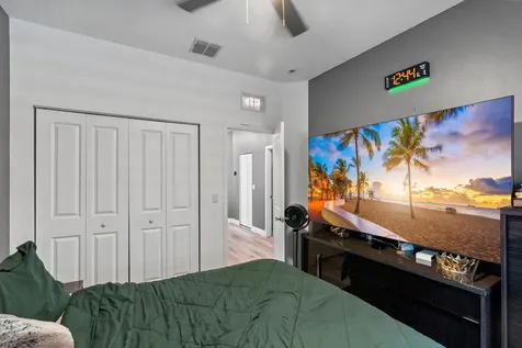 4620 NW 58th Street Tamarac FL 33319