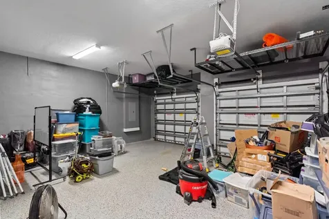 4620 NW 58th Street Tamarac FL 33319